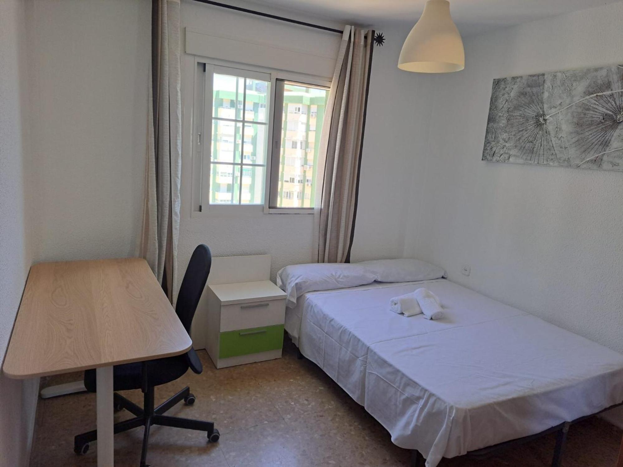 Jenofonte Zj Appartement