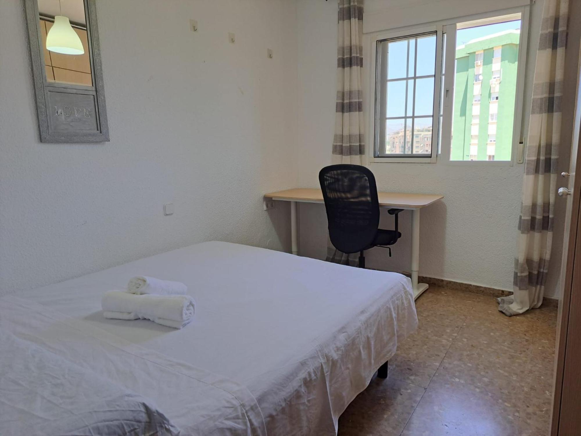 Appartement Jenofonte Zj *