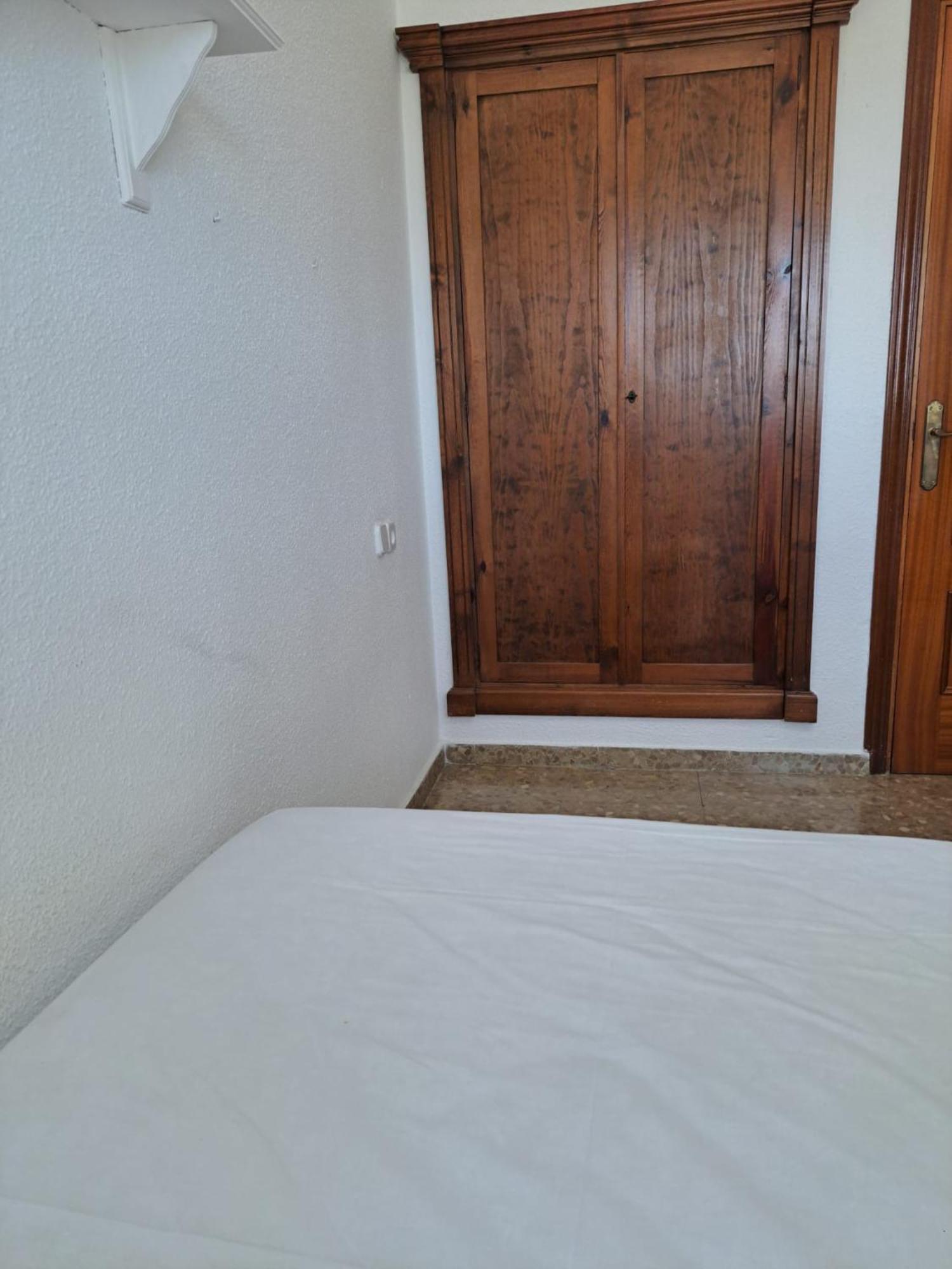 Jenofonte Zj Appartement *