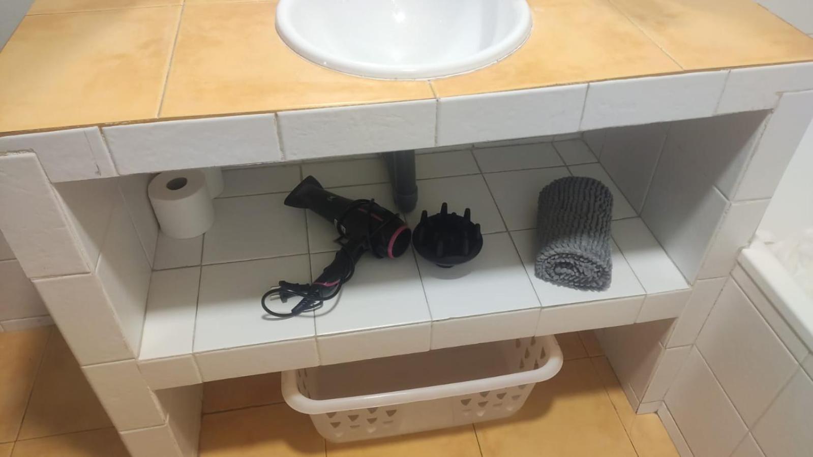 Appartement Jenofonte Zj *
